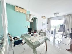 Optima @ Tanah Merah (D16), Condominium #465425001